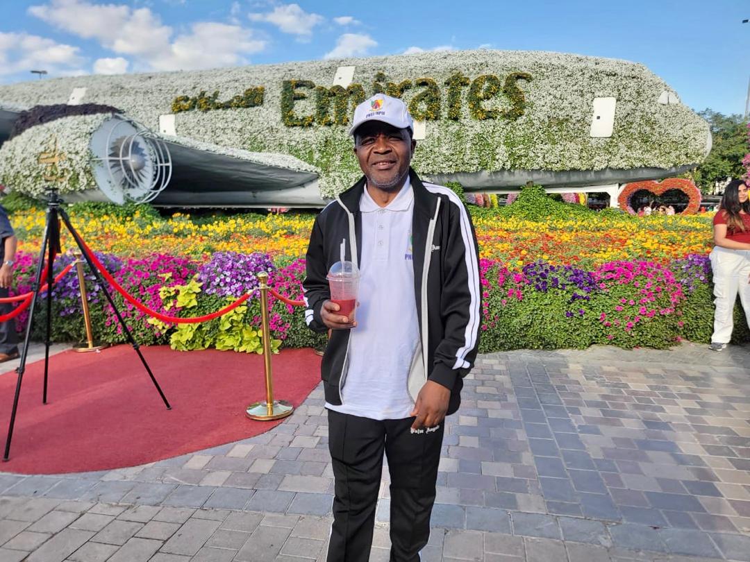 Advanced Entrepreneurship Theory and Practice